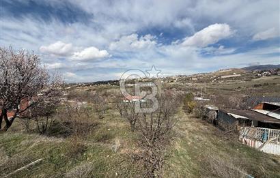 COLDWELL BANKER SAFİR'den MULLAKASIM da KAT KARŞILIĞI ARSA