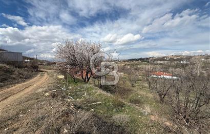 COLDWELL BANKER SAFİR'den MULLAKASIM da KAT KARŞILIĞI ARSA