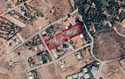 COLDWELL BANKER SAFİR'den MULLAKASIM da KAT KARŞILIĞI ARSA