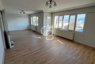 Karşıyaka ALAYBEY TERSANE'DE KİRALIK TADİLATLI GENİŞ 2+1 DAİRE - 8 - 342522