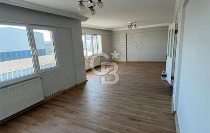 Karşıyaka ALAYBEY TERSANE'DE KİRALIK TADİLATLI GENİŞ 2+1 DAİRE