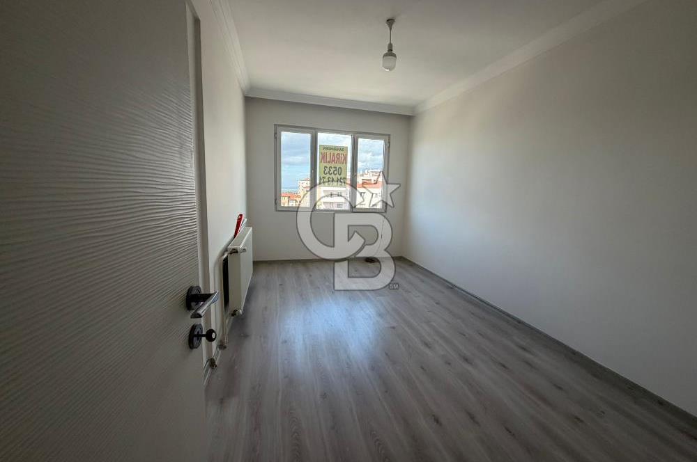 Narlıdere Çamtepede Folkart Karşısı 2+1 Geniş, Deniz Manzaralı