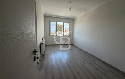 Narlıdere Çamtepede Folkart Karşısı 2+1 Geniş, Deniz Manzaralı