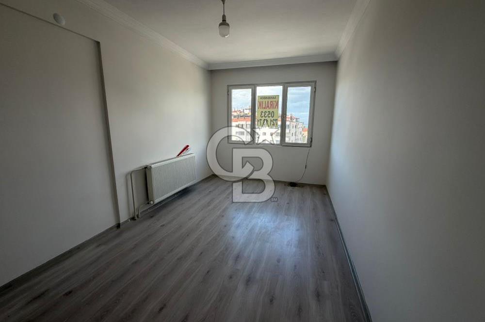 Narlıdere Çamtepede Folkart Karşısı 2+1 Geniş, Deniz Manzaralı