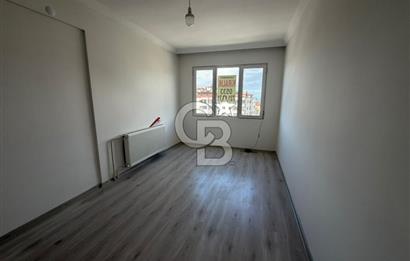 Narlıdere Çamtepede Folkart Karşısı 2+1 Geniş, Deniz Manzaralı