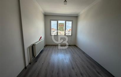 Narlıdere Çamtepede Folkart Karşısı 2+1 Geniş, Deniz Manzaralı