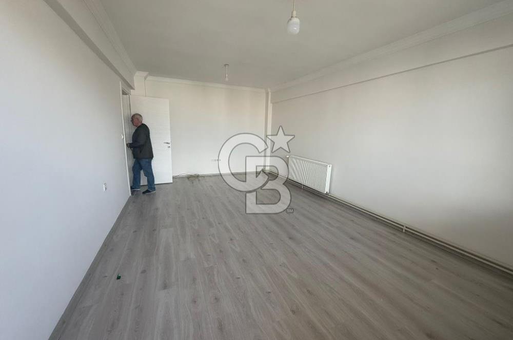 Narlıdere Çamtepede Folkart Karşısı 2+1 Geniş, Deniz Manzaralı