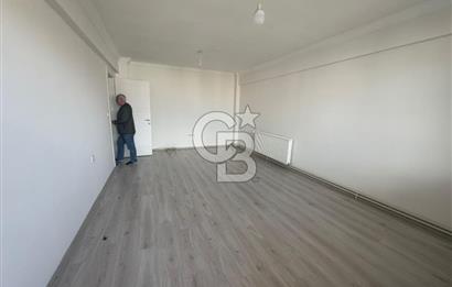 Narlıdere Çamtepede Folkart Karşısı 2+1 Geniş, Deniz Manzaralı