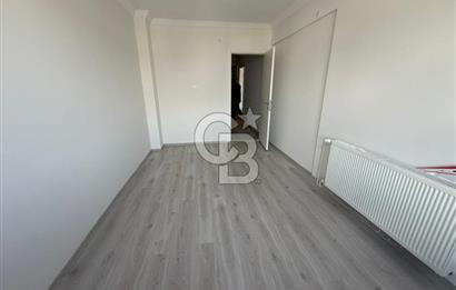 Narlıdere Çamtepede Folkart Karşısı 2+1 Geniş, Deniz Manzaralı