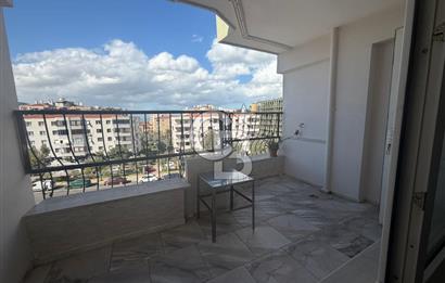 Narlıdere Çamtepede Folkart Karşısı 2+1 Geniş, Deniz Manzaralı