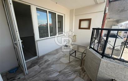 Narlıdere Çamtepede Folkart Karşısı 2+1 Geniş, Deniz Manzaralı