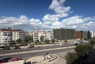 Narlıdere Çamtepede Folkart Karşısı 2+1 Geniş, Deniz Manzaralı - 5 - 342571