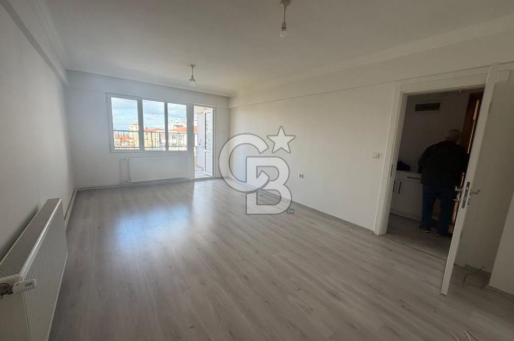 Narlıdere Çamtepede Folkart Karşısı 2+1 Geniş, Deniz Manzaralı