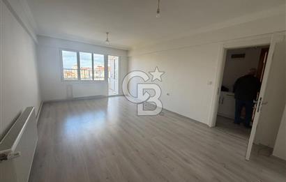 Narlıdere Çamtepede Folkart Karşısı 2+1 Geniş, Deniz Manzaralı