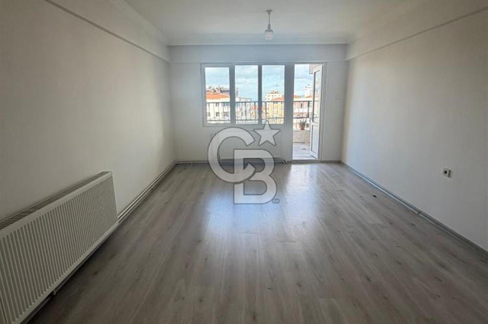 Narlıdere Çamtepede Folkart Karşısı 2+1 Geniş, Deniz Manzaralı