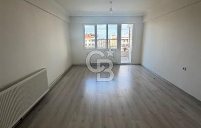 Narlıdere Çamtepede Folkart Karşısı 2+1 Geniş, Deniz Manzaralı