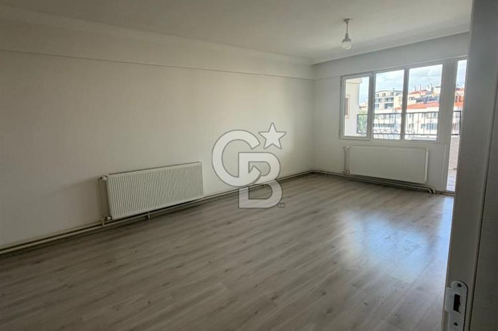 Narlıdere Çamtepede Folkart Karşısı 2+1 Geniş, Deniz Manzaralı