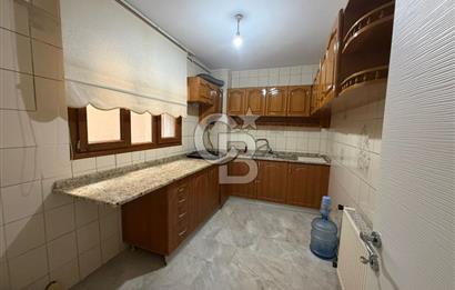 Narlıdere Çamtepede Folkart Karşısı 2+1 Geniş, Deniz Manzaralı