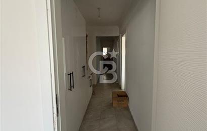 Narlıdere Çamtepede Folkart Karşısı 2+1 Geniş, Deniz Manzaralı