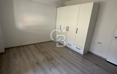 Narlıdere Çamtepede Folkart Karşısı 2+1 Geniş, Deniz Manzaralı