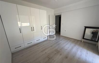 Narlıdere Çamtepede Folkart Karşısı 2+1 Geniş, Deniz Manzaralı