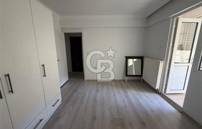 Narlıdere Çamtepede Folkart Karşısı 2+1 Geniş, Deniz Manzaralı