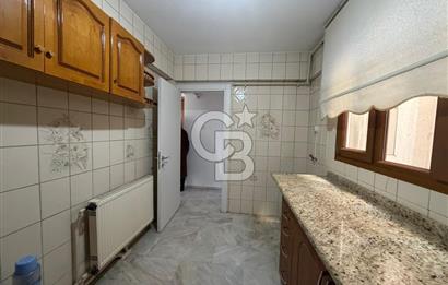 Narlıdere Çamtepede Folkart Karşısı 2+1 Geniş, Deniz Manzaralı