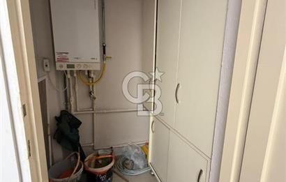 Narlıdere Çamtepede Folkart Karşısı 2+1 Geniş, Deniz Manzaralı