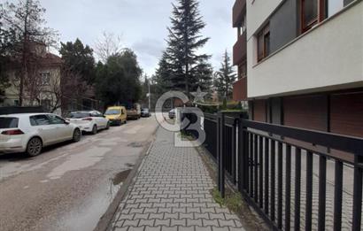 CB CITY'DEN VİŞNELİK MAHALLESİNDE KİRALIK 2+1 DAİRE