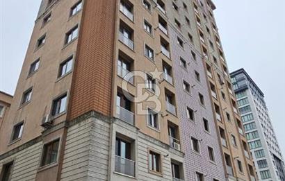 CB MARS'TAN ÜMRANİYE YAMANEVLER'DE ARA KAT DUBLEKS 2+1