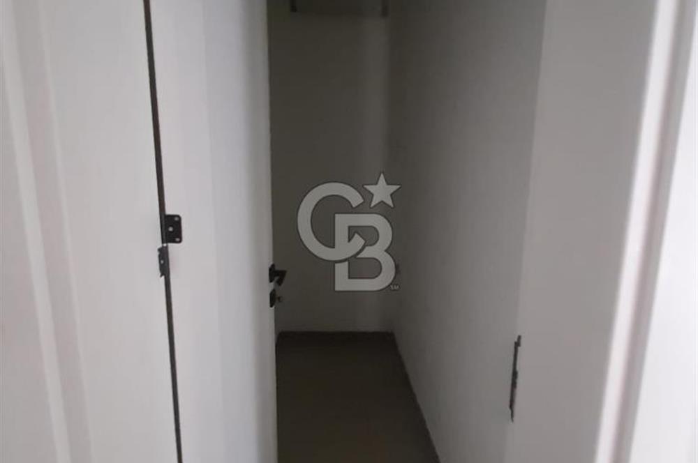 CB CITY'DEN VİŞNELİK MAHALLESİNDE KİRALIK 2+1 DAİRE