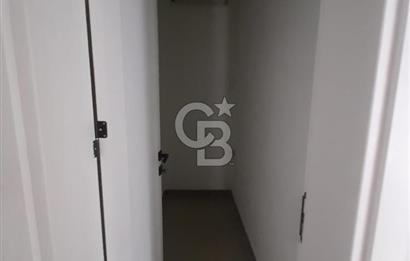 CB CITY'DEN VİŞNELİK MAHALLESİNDE KİRALIK 2+1 DAİRE