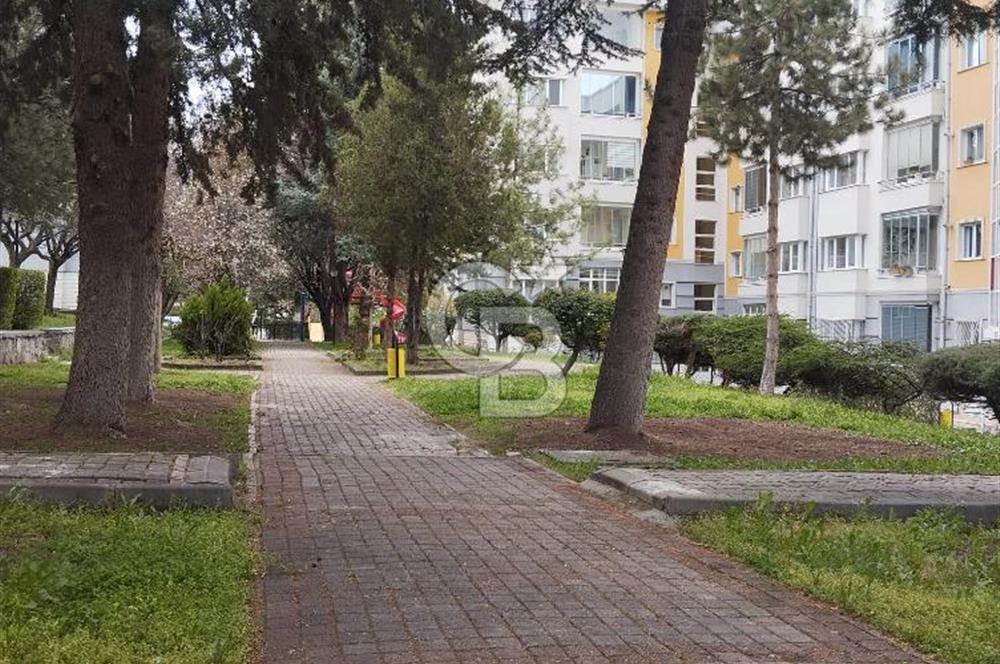 ERYAMAN GÜZELKENT AKKONAK SİTESİNDE SATILIK 3+1 DAİRE