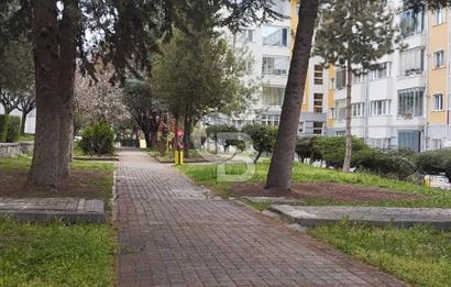 ERYAMAN GÜZELKENT AKKONAK SİTESİNDE SATILIK 3+1 DAİRE