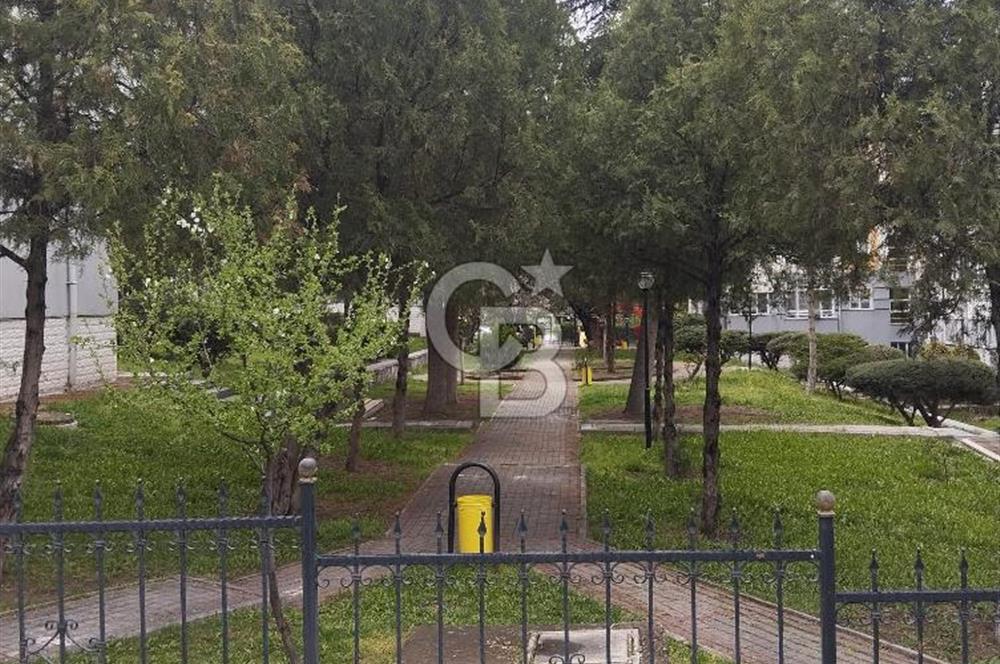 ERYAMAN GÜZELKENT AKKONAK SİTESİNDE SATILIK 3+1 DAİRE