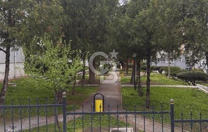 ERYAMAN GÜZELKENT AKKONAK SİTESİNDE SATILIK 3+1 DAİRE