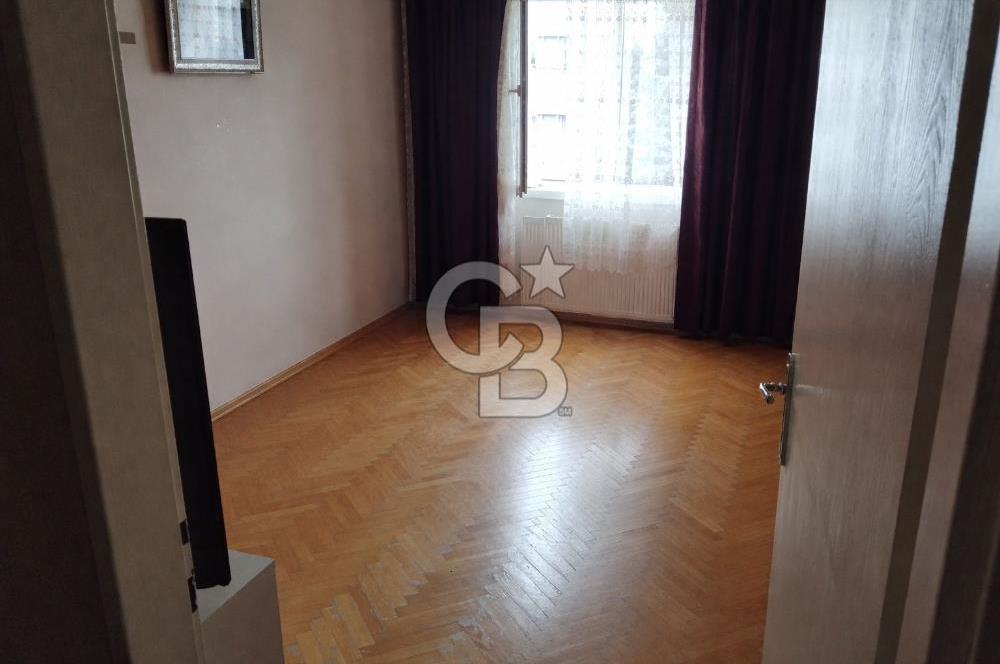 ERYAMAN GÜZELKENT AKKONAK SİTESİNDE SATILIK 3+1 DAİRE