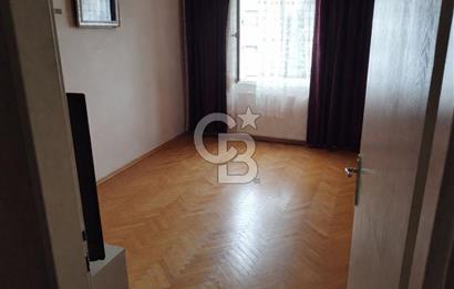 ERYAMAN GÜZELKENT AKKONAK SİTESİNDE SATILIK 3+1 DAİRE