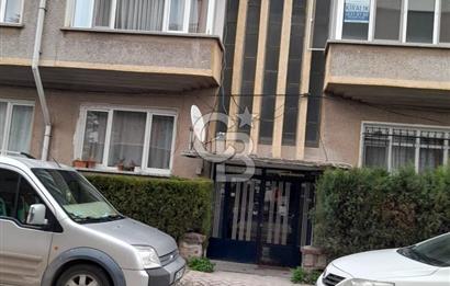 CB CITY'DEN VİŞNELİK MAHALLESİNDE KİRALIK 2+1 DAİRE