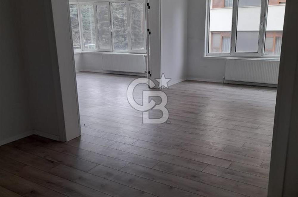 CB CITY'DEN VİŞNELİK MAHALLESİNDE KİRALIK 2+1 DAİRE