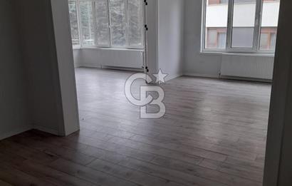 CB CITY'DEN VİŞNELİK MAHALLESİNDE KİRALIK 2+1 DAİRE