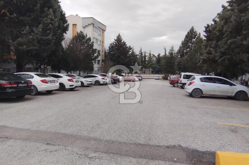 ERYAMAN GÜZELKENT AKKONAK SİTESİNDE SATILIK 3+1 DAİRE