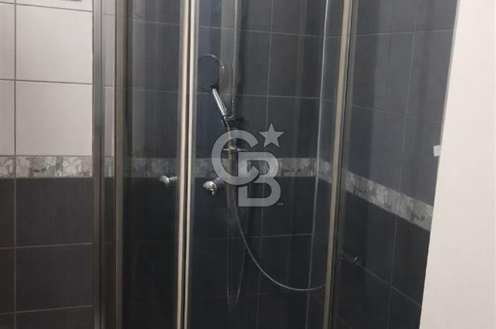 ERYAMAN GÜZELKENT AKKONAK SİTESİNDE SATILIK 3+1 DAİRE