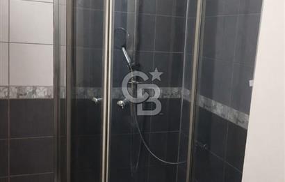 ERYAMAN GÜZELKENT AKKONAK SİTESİNDE SATILIK 3+1 DAİRE