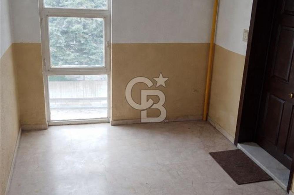 ERYAMAN GÜZELKENT AKKONAK SİTESİNDE SATILIK 3+1 DAİRE