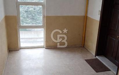 ERYAMAN GÜZELKENT AKKONAK SİTESİNDE SATILIK 3+1 DAİRE