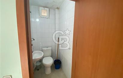 DENİZE 200METRE! EŞYALI 3+1 DUBLEKS VİLLA