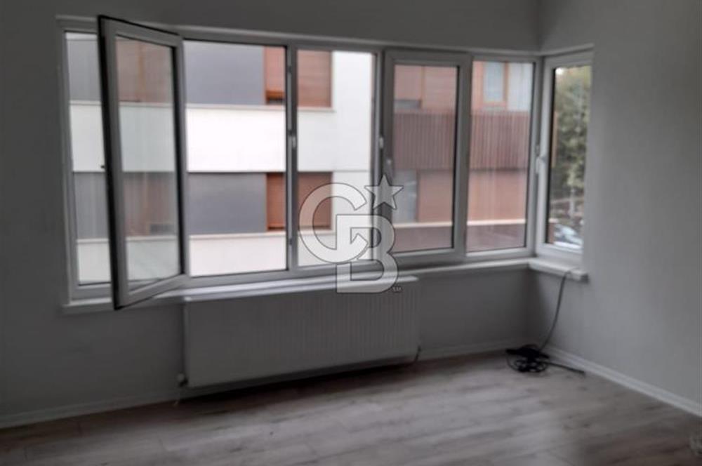 CB CITY'DEN VİŞNELİK MAHALLESİNDE KİRALIK 2+1 DAİRE