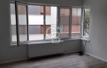 CB CITY'DEN VİŞNELİK MAHALLESİNDE KİRALIK 2+1 DAİRE