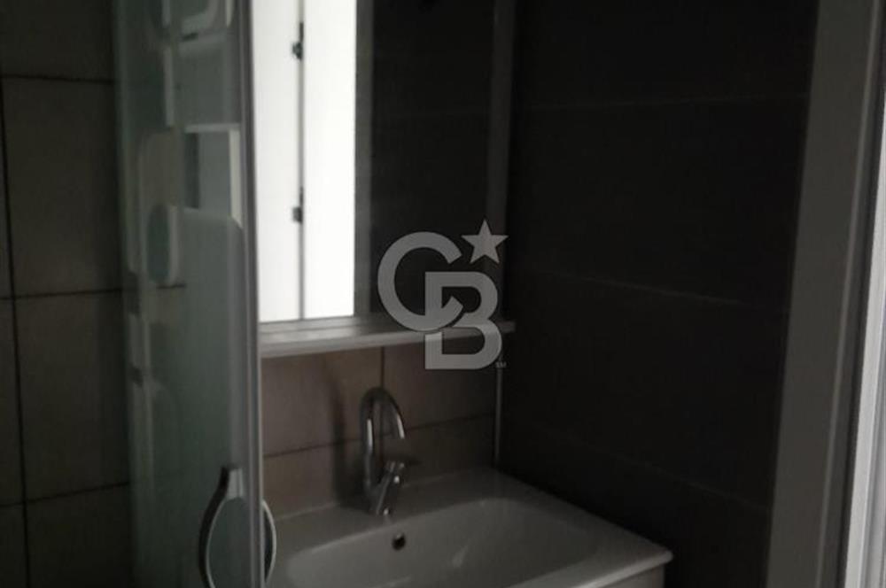 CB CITY'DEN VİŞNELİK MAHALLESİNDE KİRALIK 2+1 DAİRE